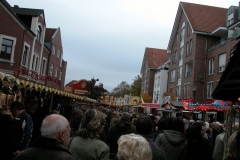 DSCN3069_88