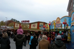 DSCN3074_90