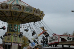 DSCN3075_91