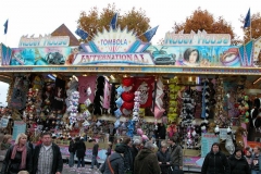 DSCN3078_92