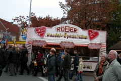 DSCN3079_93