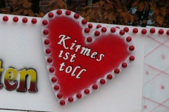 DSCN3081_95