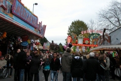 DSCN3083_97