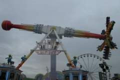 DSCN3087_99