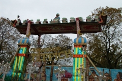 DSCN3091_101