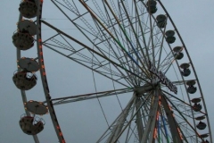 DSCN3093_103