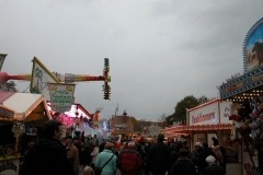 DSCN3095_105
