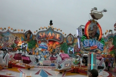 DSCN3098_108