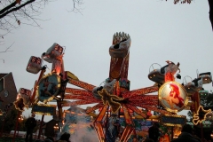 DSCN3108_113