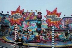 DSCN3189_4