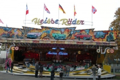 DSCN3191_5