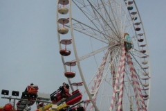 DSCN3196_8