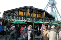DSCN3202_11
