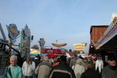 DSCN3203_12