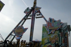DSCN3205_13