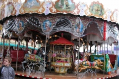DSCN3228_31