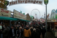DSCN3229_32