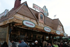 DSCN3244_36