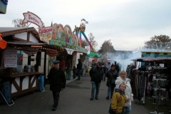 DSCN3249_41