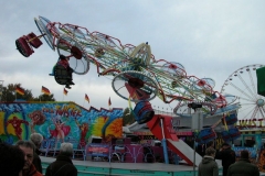 DSCN3252_42