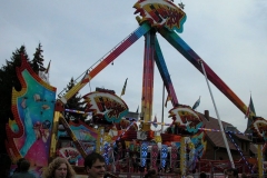 DSCN3255_44