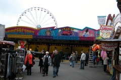 DSCN3258_46