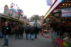 DSCN3263_48