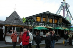 DSCN3268_53