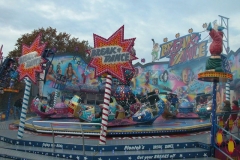 DSCN3279_54