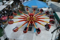 DSCN3291_59