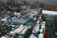 DSCN3293_61