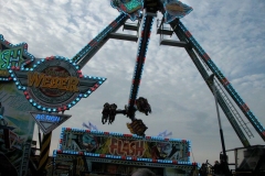 DSCN3302_65