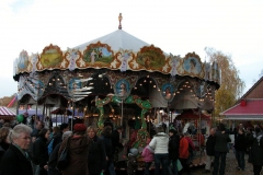 DSCN3306_67