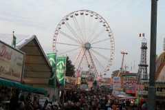 DSCN3310_68