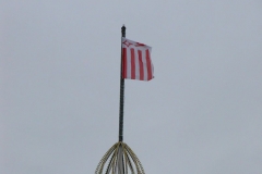 DSCN3362_1