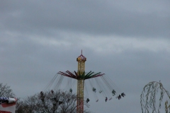 DSCN3363_2