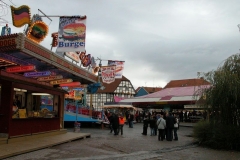 DSCN3364_3