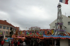 DSCN3366_5