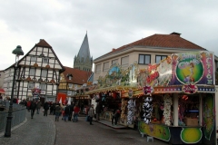 DSCN3367_6