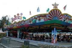DSCN3368_7