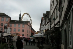 DSCN3373_10