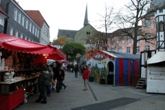 DSCN3374_11