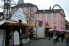 DSCN3375_12