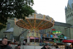 DSCN3376_13