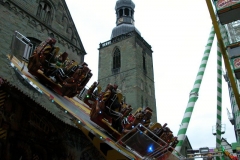 DSCN3383_19