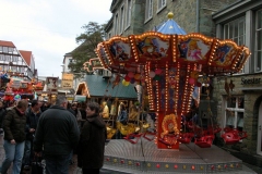 DSCN3387_22