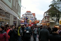 DSCN3388_23