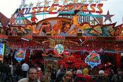 DSCN3389_24