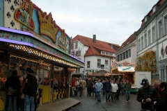 DSCN3393_27