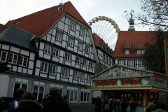 DSCN3398_31